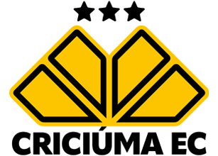 Escudo 2026
