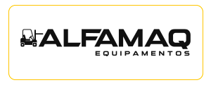 Alfamaq Equipamentos