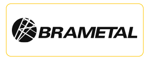 Brametal