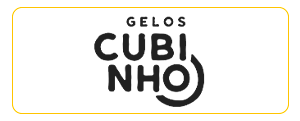 Gelos Cubinho