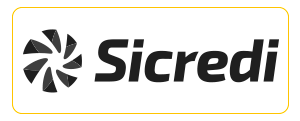 Sicredi