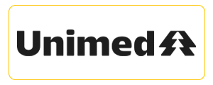 Unimed