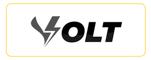 Volt