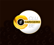 Clube Carvoeiro