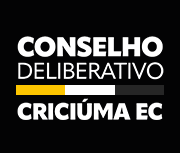 Conselho Deliberativo