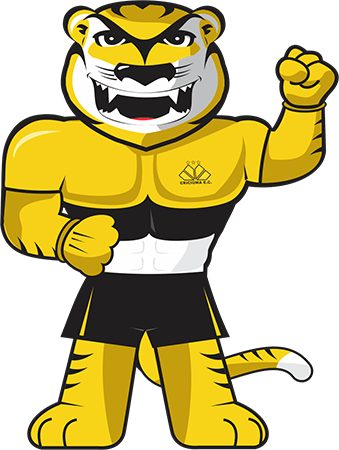 Mascote