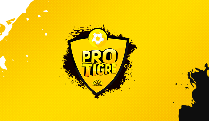 Pro Tigre