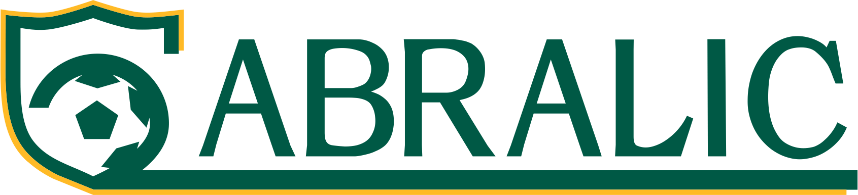 Abralic