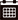 Data