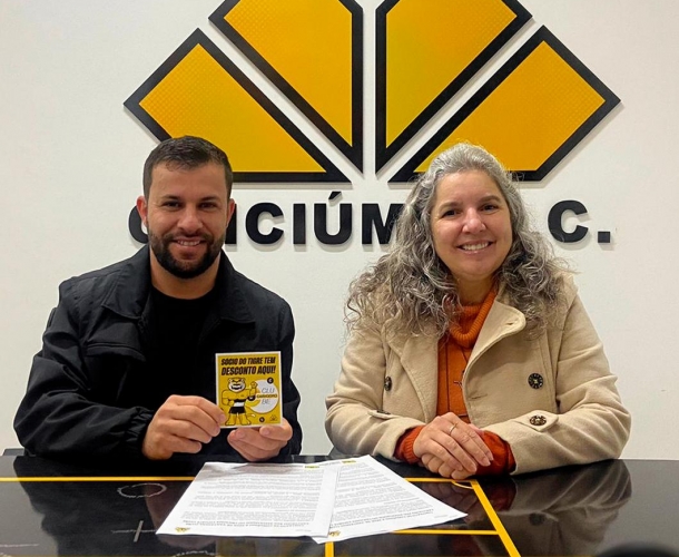 A Gastronsul churrasqueiras agora faz parte do Clube Carvoeiro