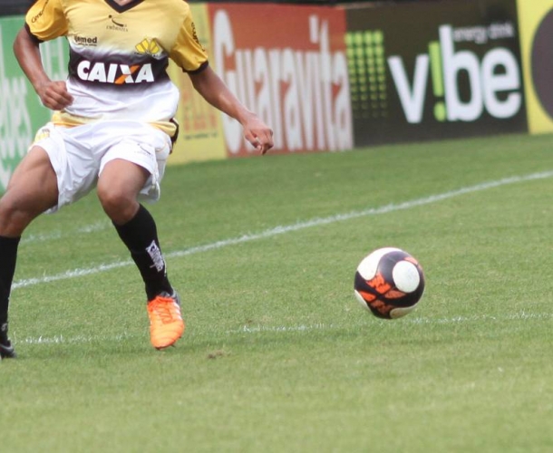 Avaliações em Goiás e Sergipe