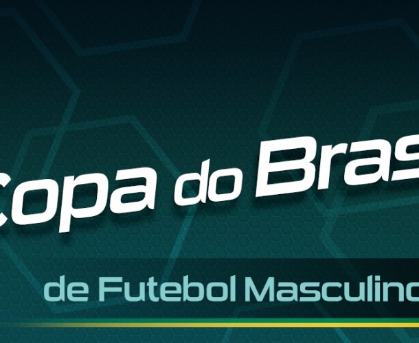 CBF define datas de Criciúma e Grêmio