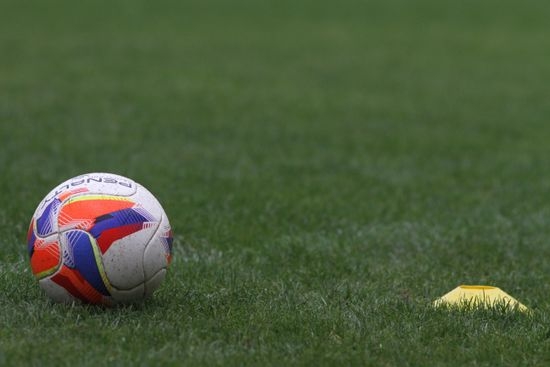 Convocados para enfrentar o Mogi Mirim