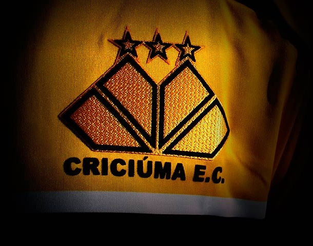 Entrevista coletiva