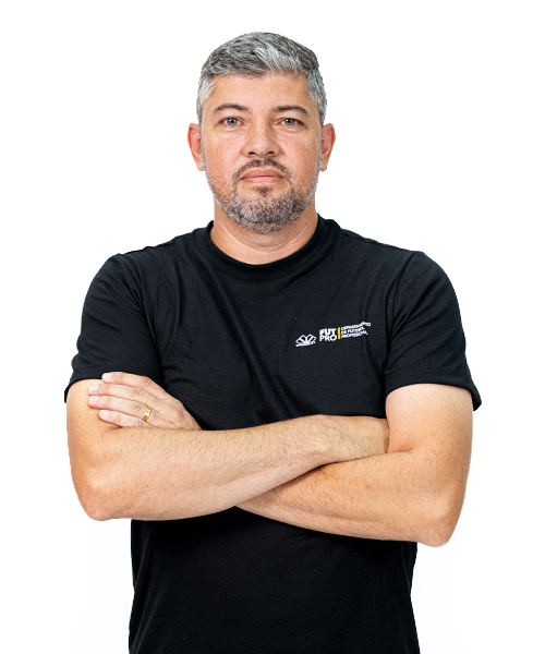 Ricardo Furtado