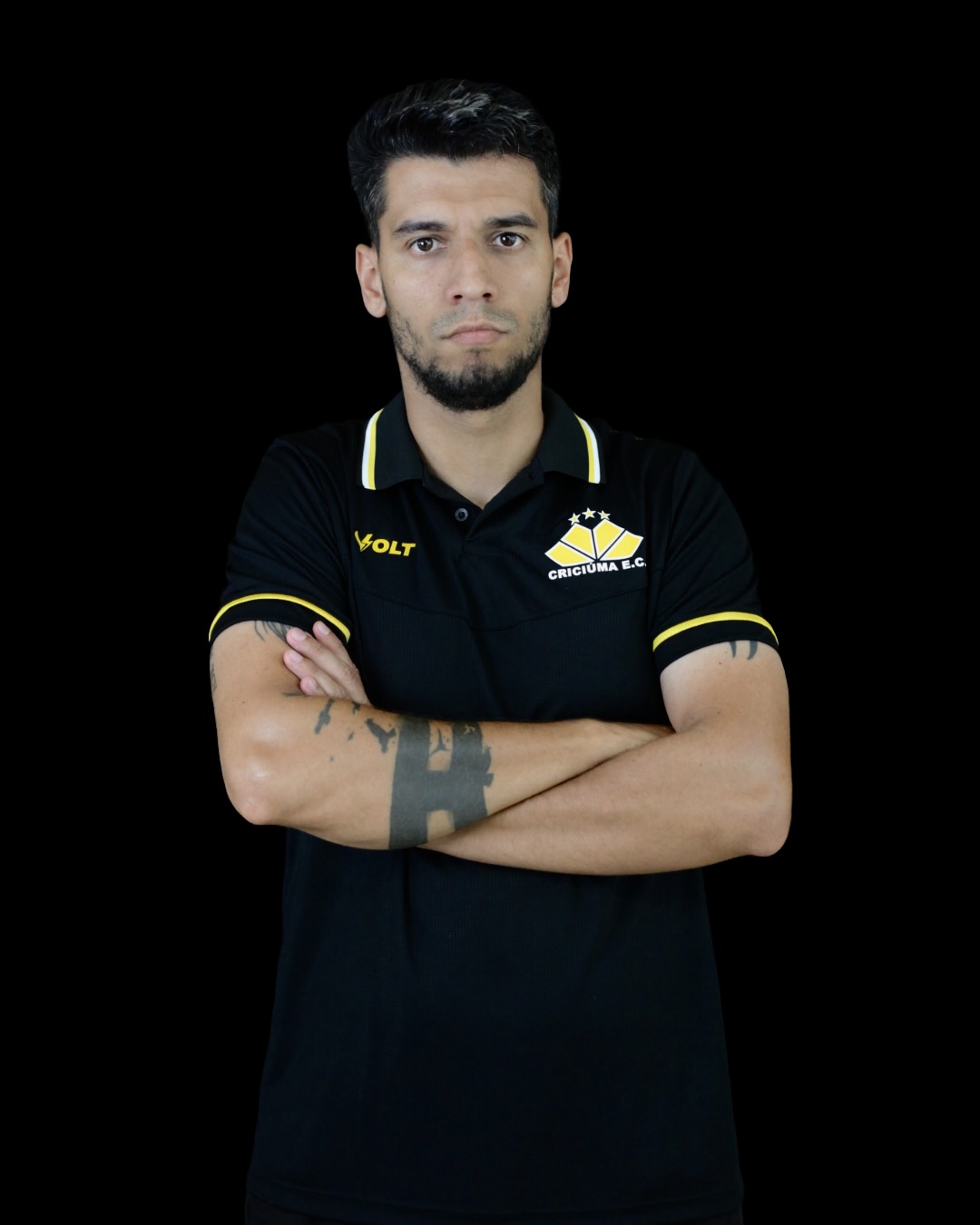 Willian Gonzaga
