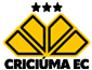 Criciúma
