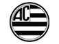 Athletic Club