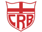 CRB