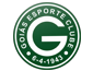 Goiás