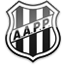 Ponte Preta