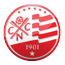 Náutico