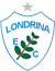 Londrina