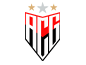 Atlético-GO