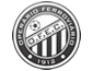 Operário-PR