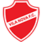 Vila Nova
