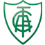 América-MG