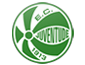 Juventude
