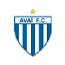 Avaí