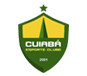 Cuiabá