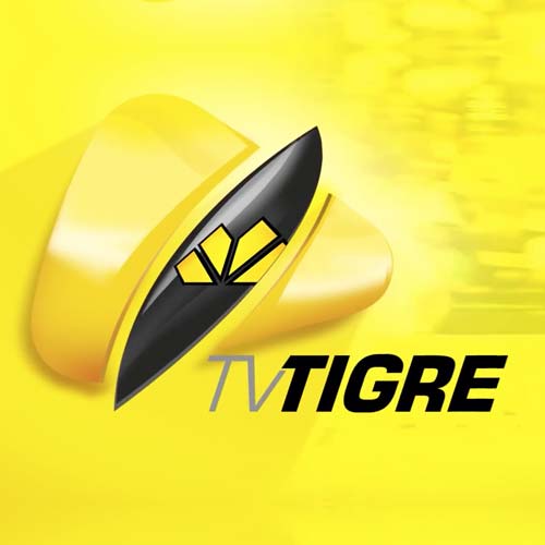 Tabelando estreia na TV Tigre 