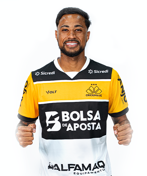 Diego Gonçalves