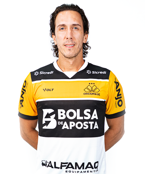Nicolas