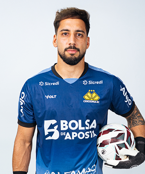 Alisson
