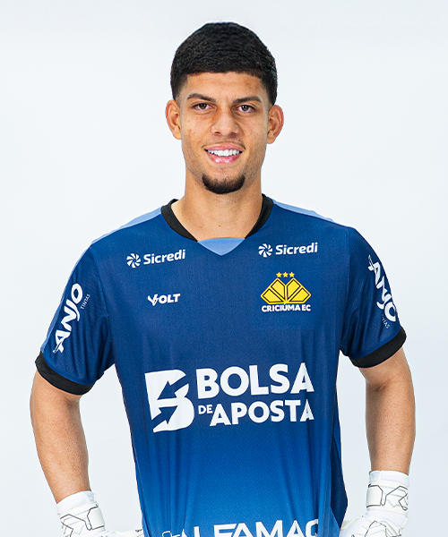 Pedro