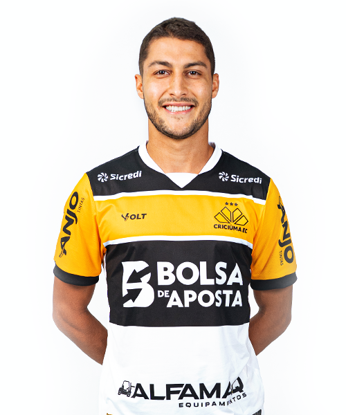 Marcinho