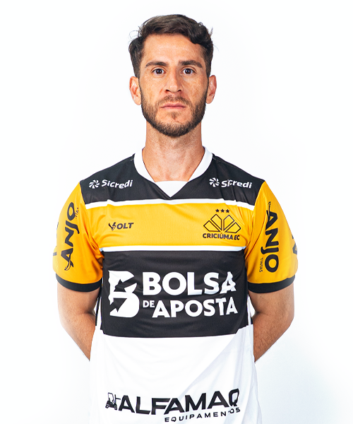 Fellipe Mateus