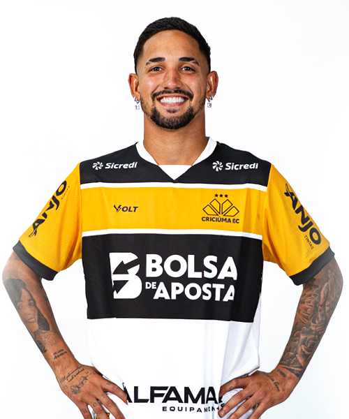 Jhonata Robert
