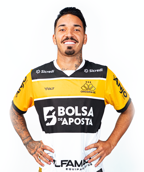 Gui Lobo