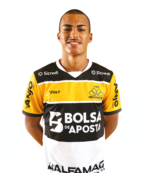 Thiaguinho