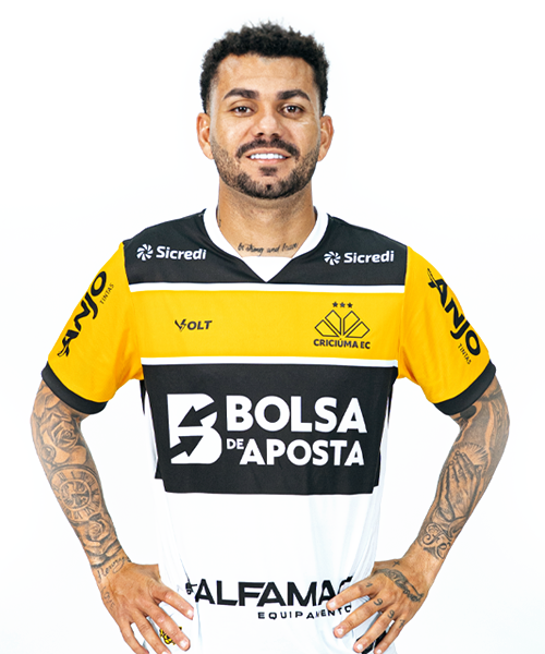 Willean Lepo