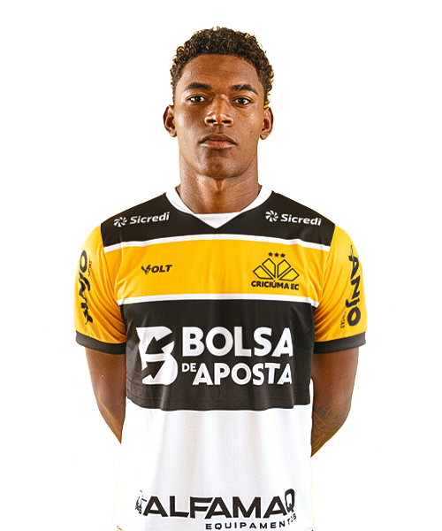 Ruan